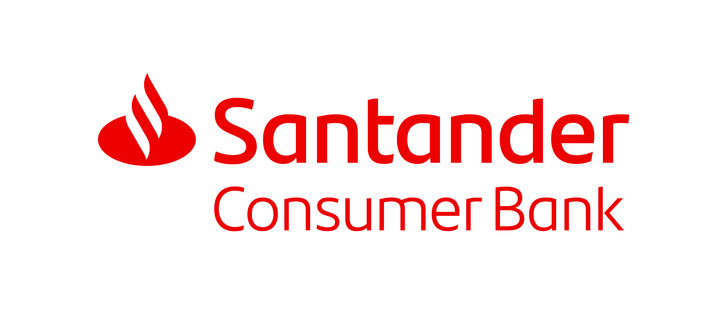 Santander Consumer Bank GmbH