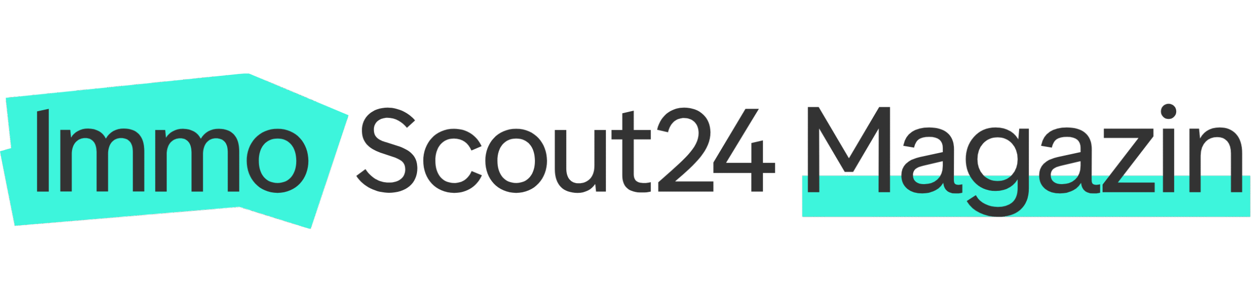 ImmoScout24