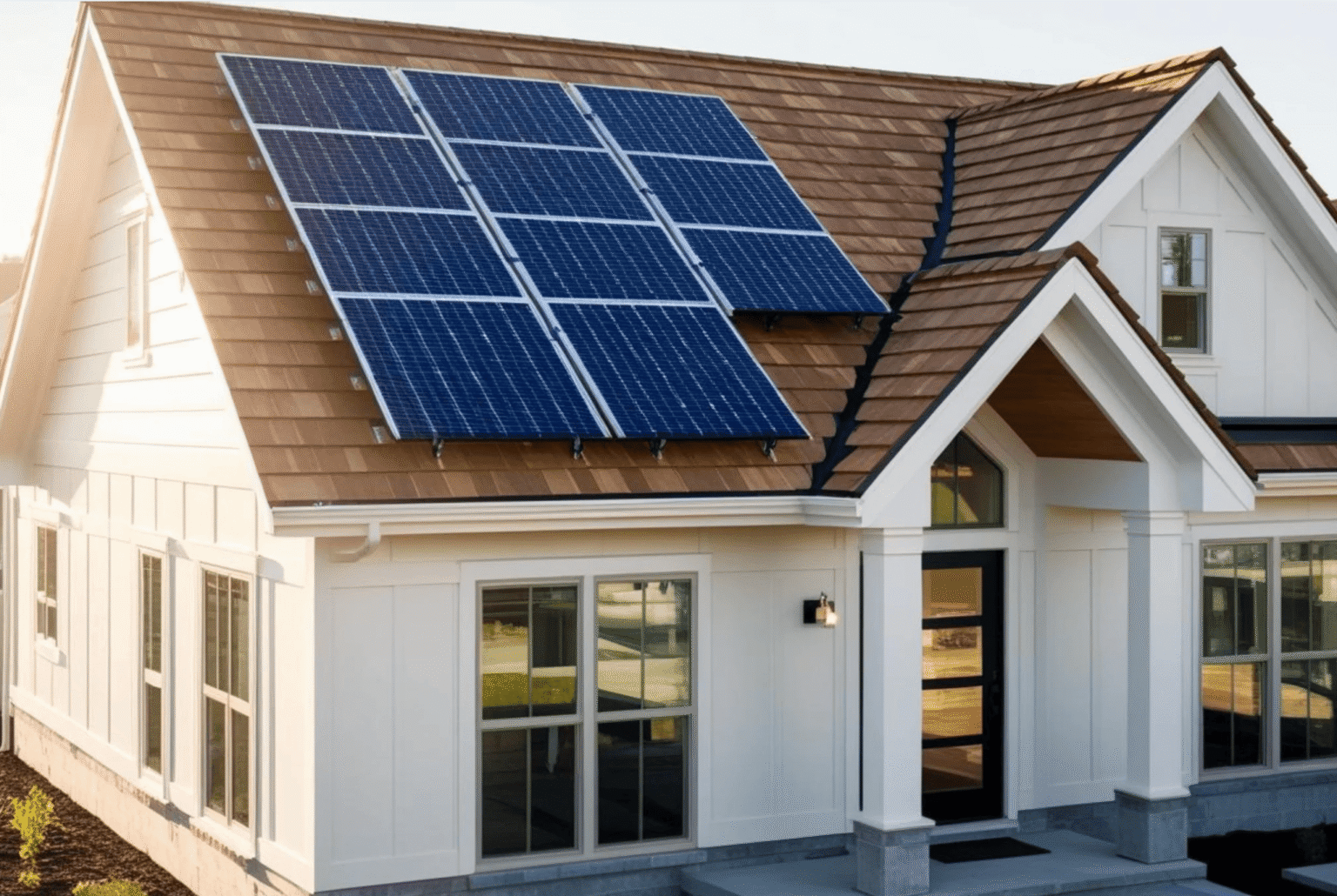 Photovoltaik für Mieter:innen: So nutzt du Sonnenstrom vom Balkon