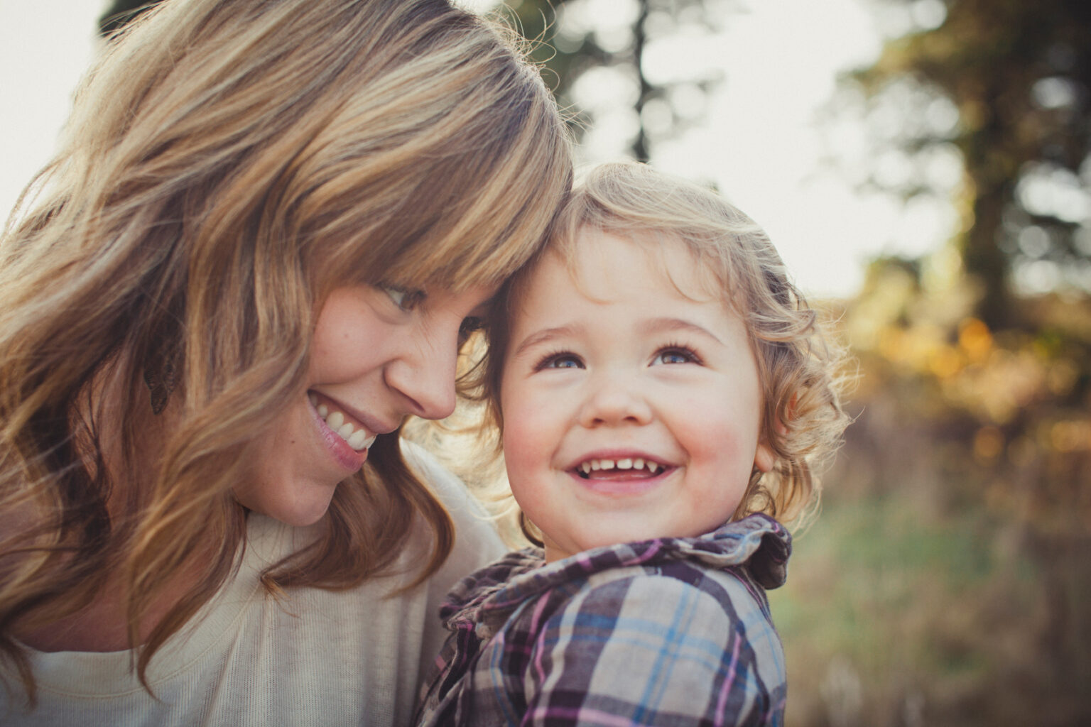 Immobilie vererben: Was du beim Testament beachten musst
