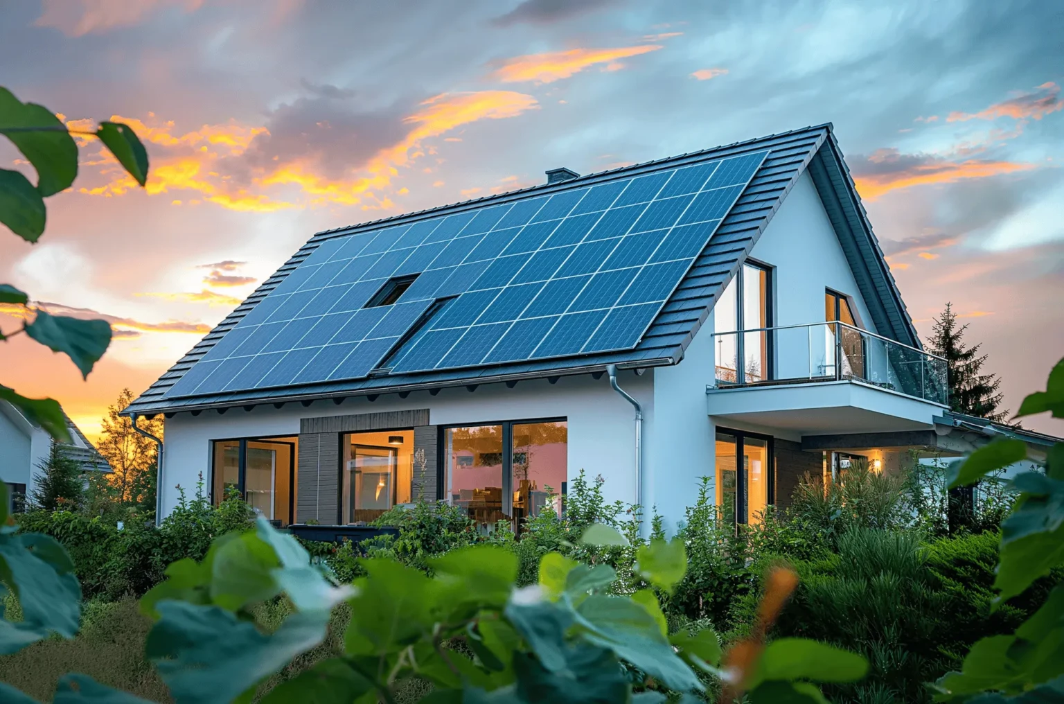 Screenshot 2025-10-21 at 20.01.17